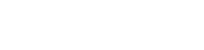 欧宝OB·(中国)股份有限公司官网