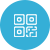 欧宝OB·(中国)股份有限公司官网