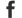 欧宝OB·(中国)股份有限公司官网