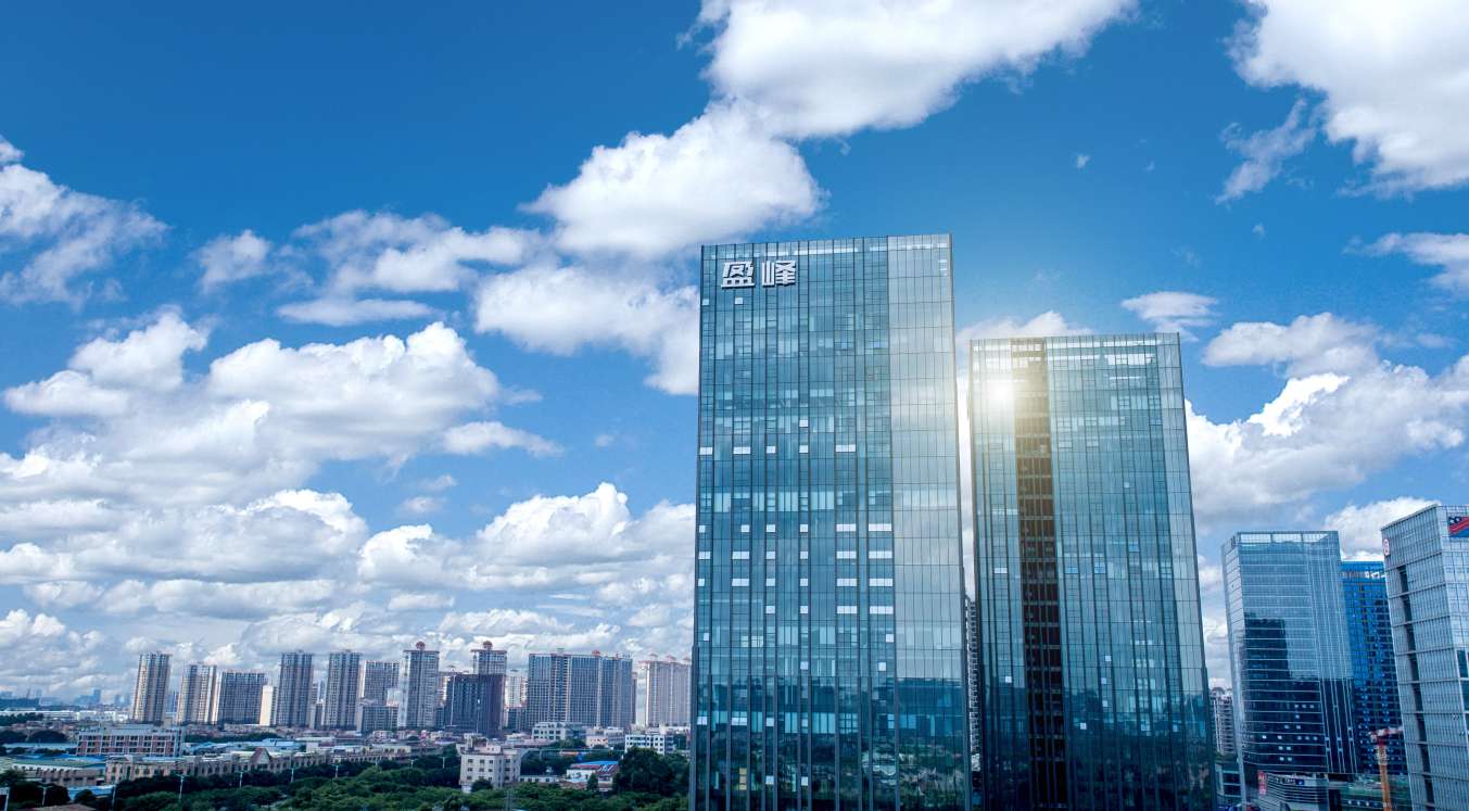 欧宝OB环境颁布2020第三季度报：实现营收、扣非利润、经营现金流大幅增长，环卫服务营收超12亿