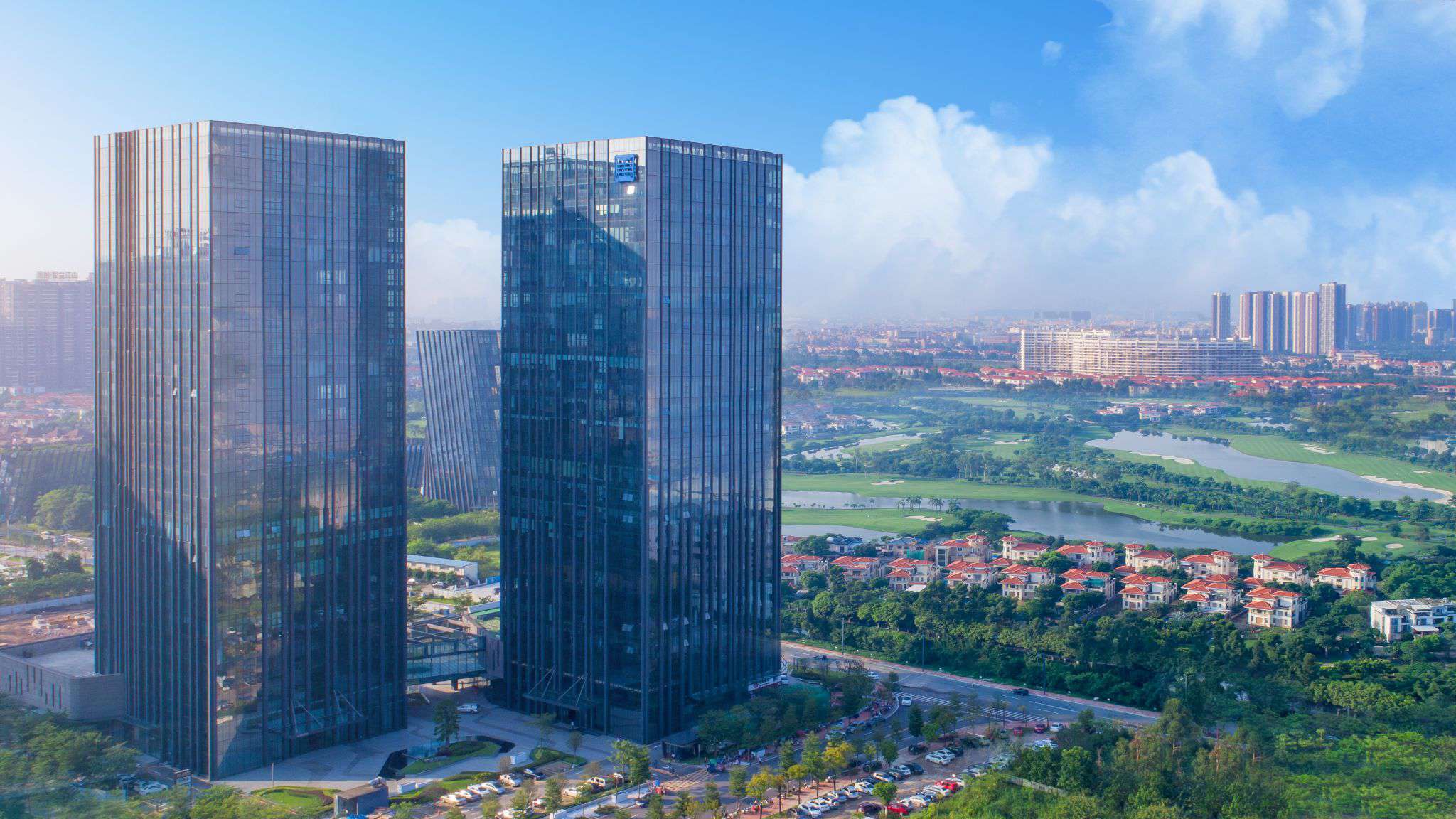 欧宝OB环境子公司优势高科分拆上市，进入上虞区拟上市企业后备领导法式