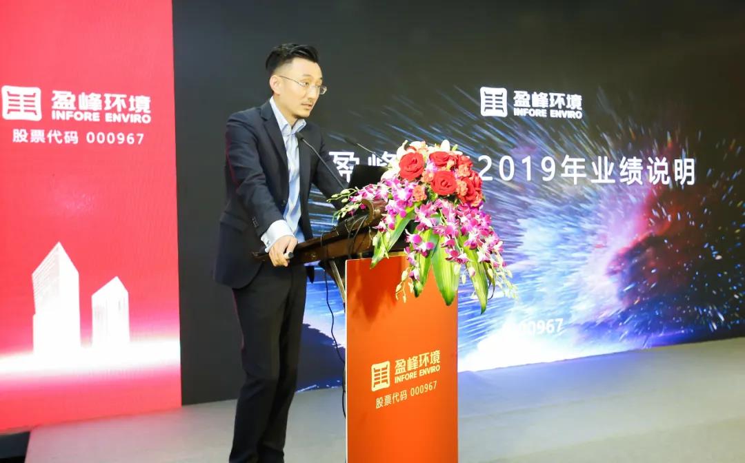 欧宝OB·(中国)股份有限公司官网