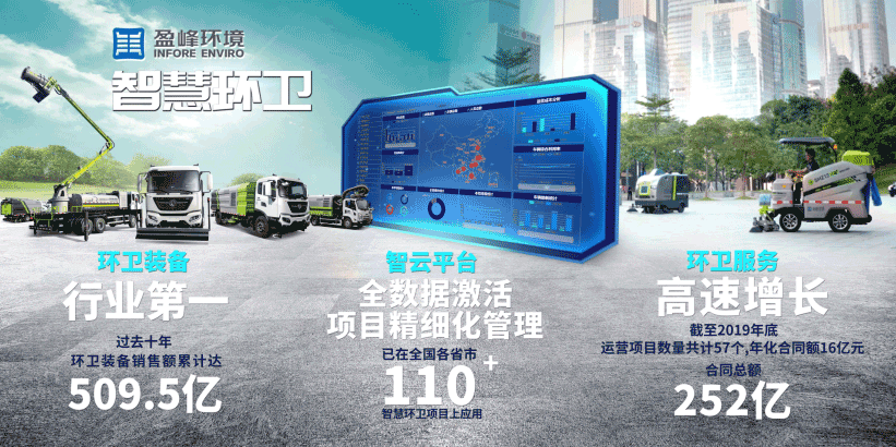 欧宝OB·(中国)股份有限公司官网