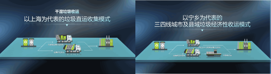 欧宝OB·(中国)股份有限公司官网