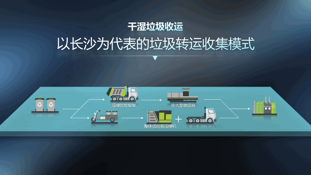 欧宝OB·(中国)股份有限公司官网