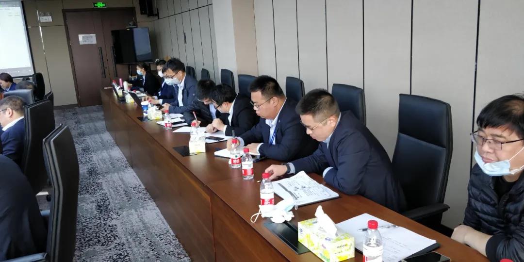 欧宝OB·(中国)股份有限公司官网