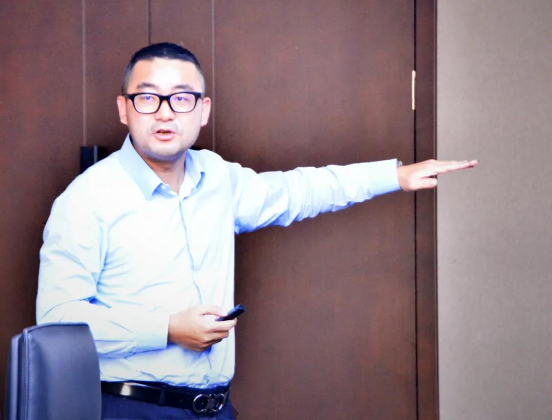 欧宝OB·(中国)股份有限公司官网