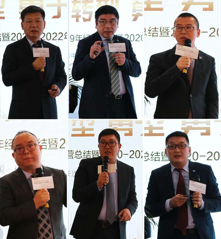 欧宝OB·(中国)股份有限公司官网