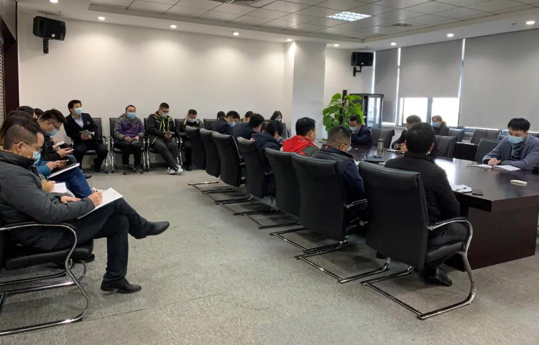 欧宝OB·(中国)股份有限公司官网