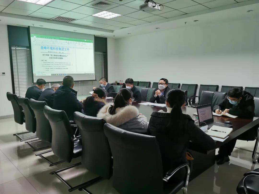 欧宝OB·(中国)股份有限公司官网