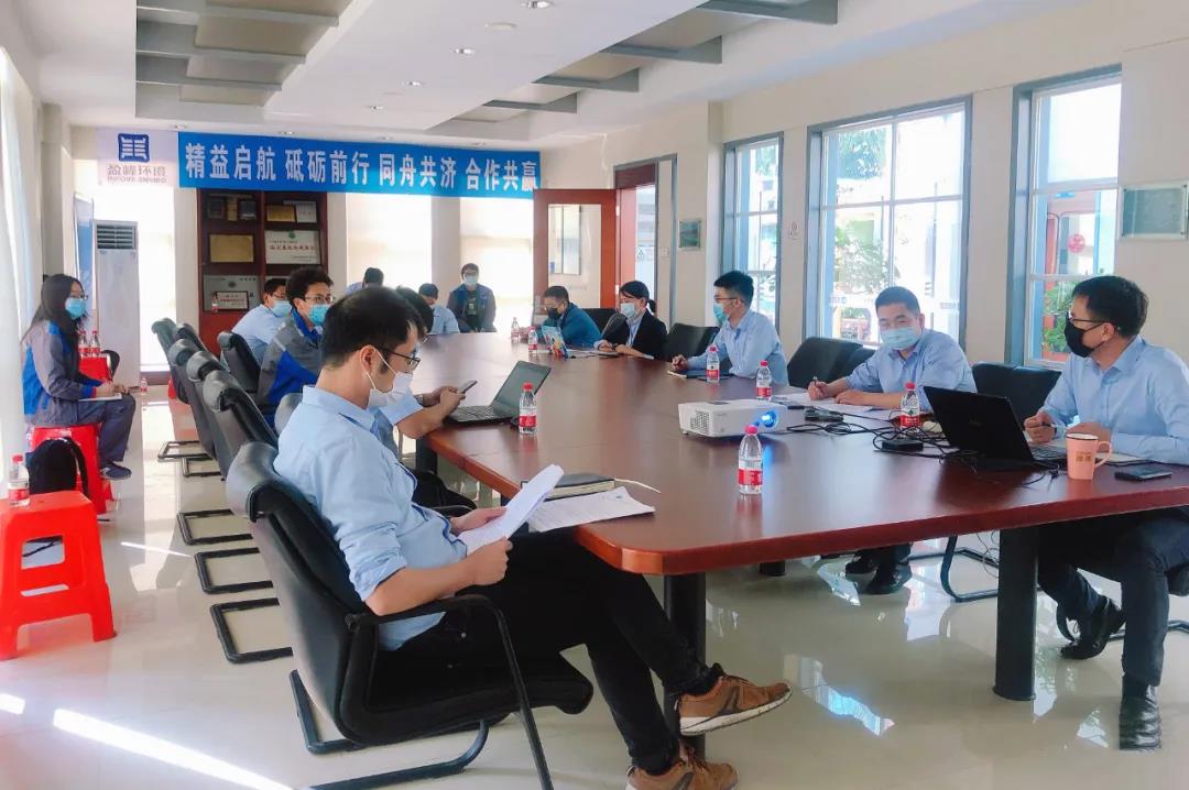 欧宝OB·(中国)股份有限公司官网