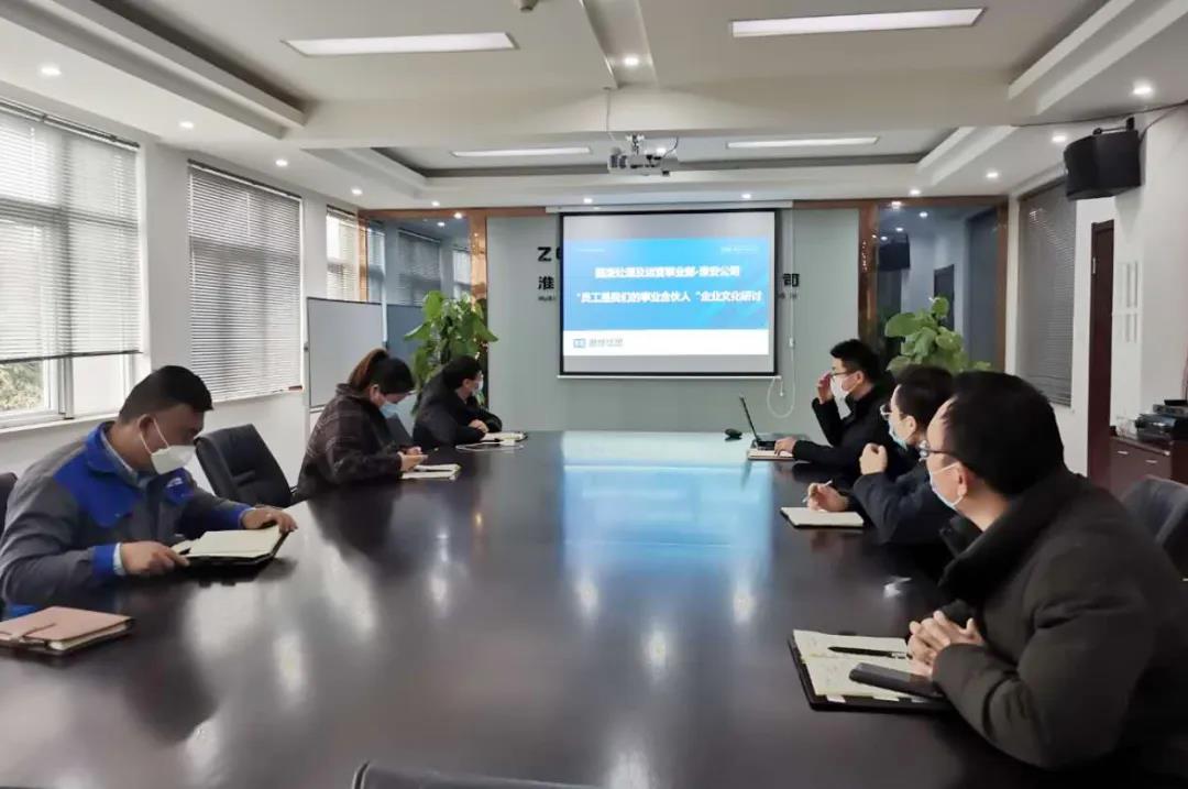 欧宝OB·(中国)股份有限公司官网