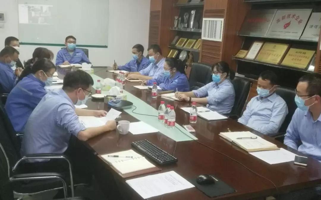 欧宝OB·(中国)股份有限公司官网