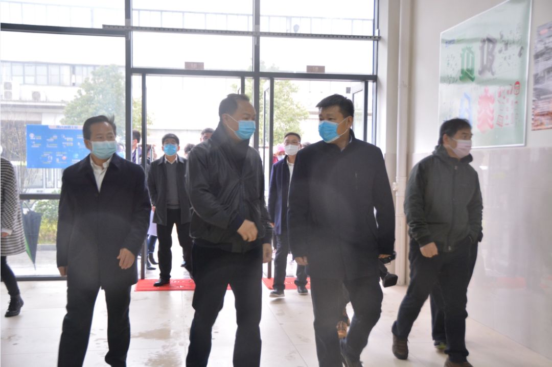 欧宝OB·(中国)股份有限公司官网