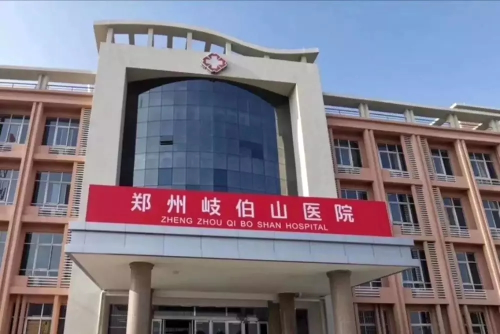 欧宝OB·(中国)股份有限公司官网