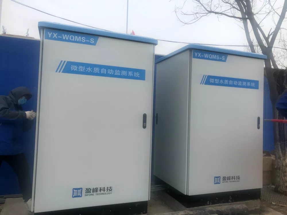 欧宝OB·(中国)股份有限公司官网