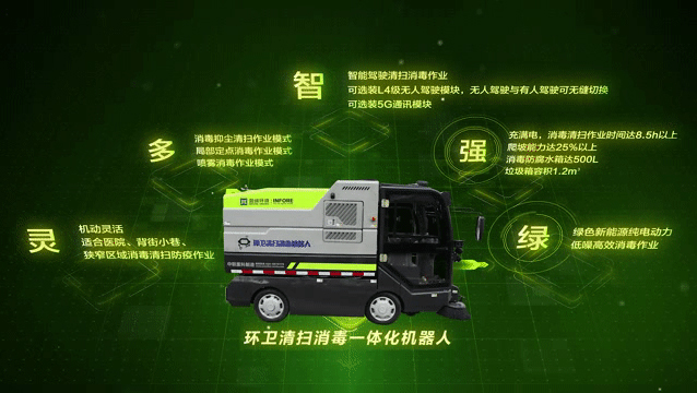 欧宝OB·(中国)股份有限公司官网