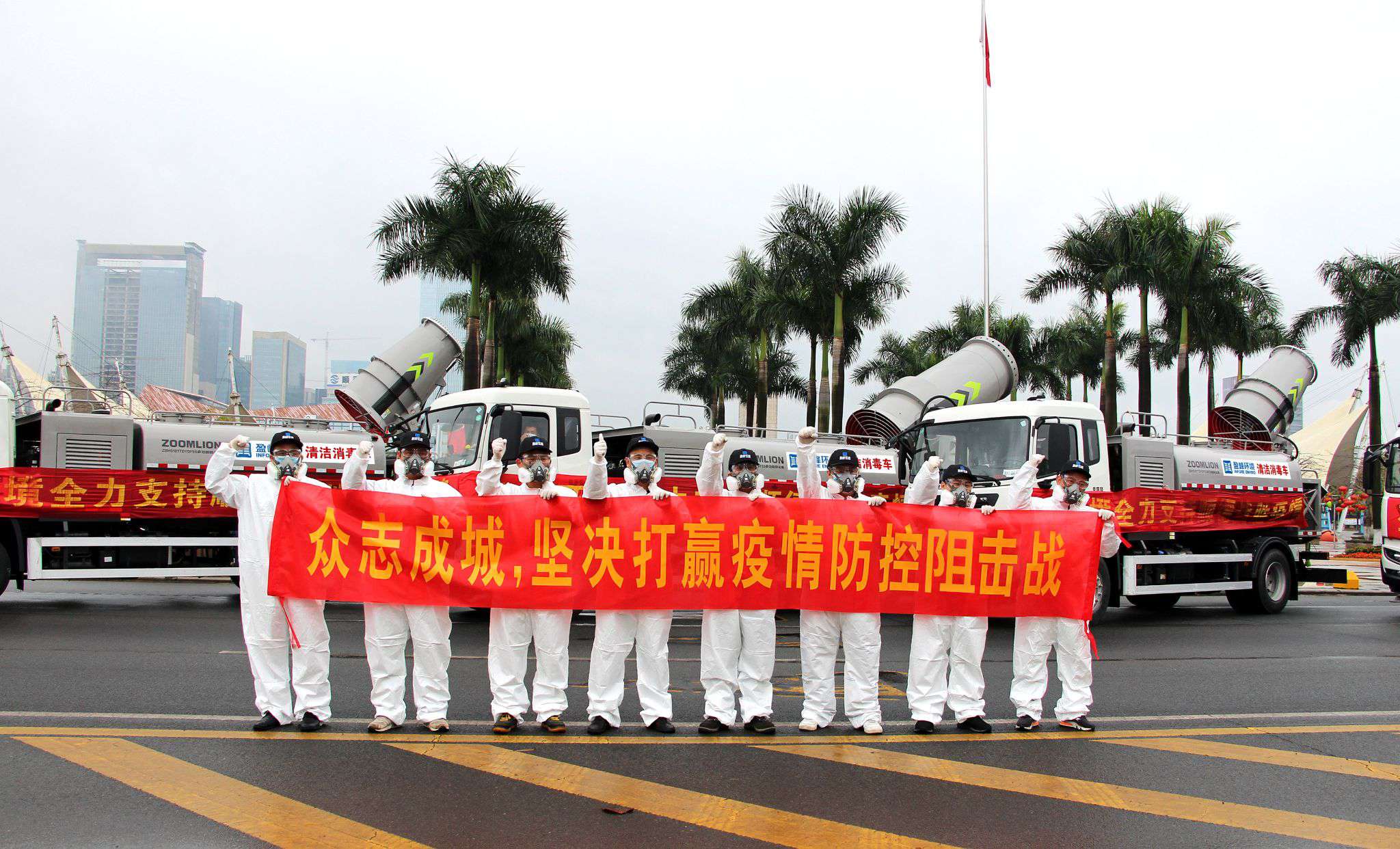 欧宝OB·(中国)股份有限公司官网