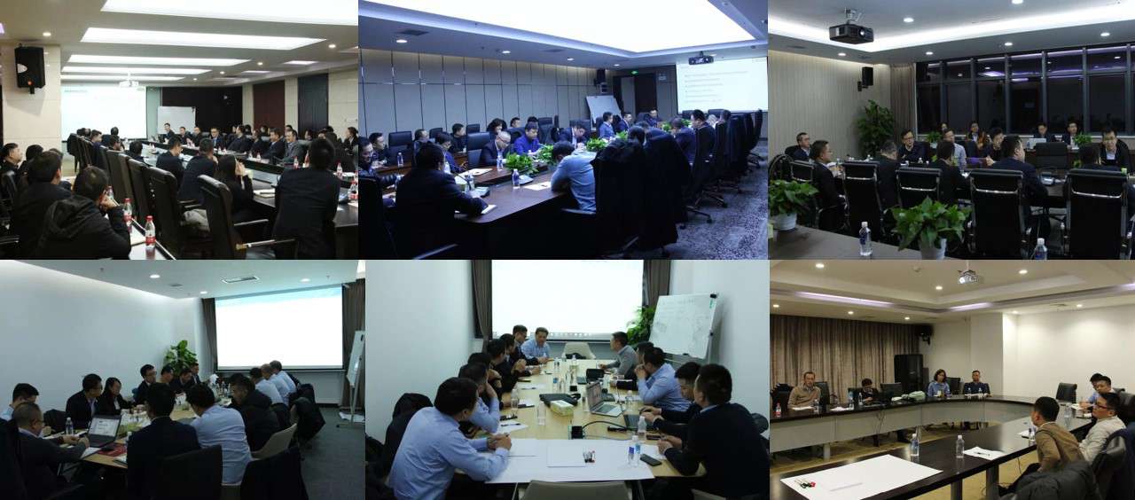 欧宝OB·(中国)股份有限公司官网