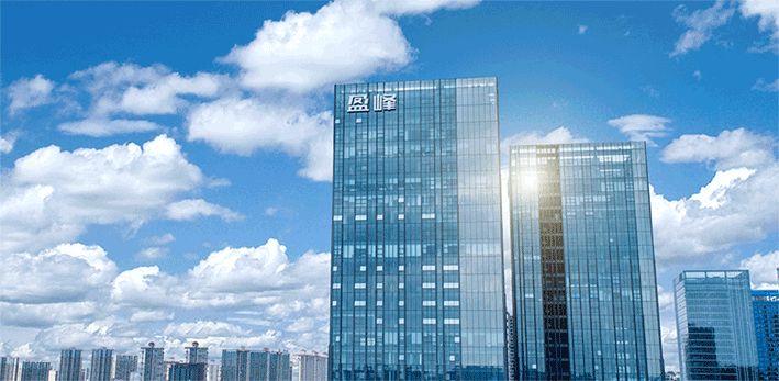 欧宝OB环境颁布2020年半年报：环卫服务高速增长、环卫设备持续当先