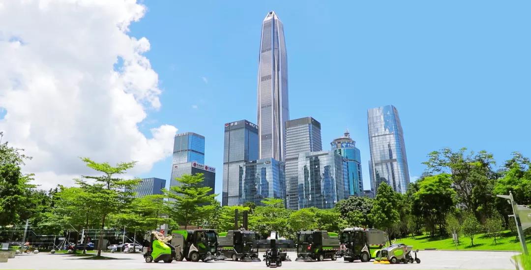 欧宝OB·(中国)股份有限公司官网