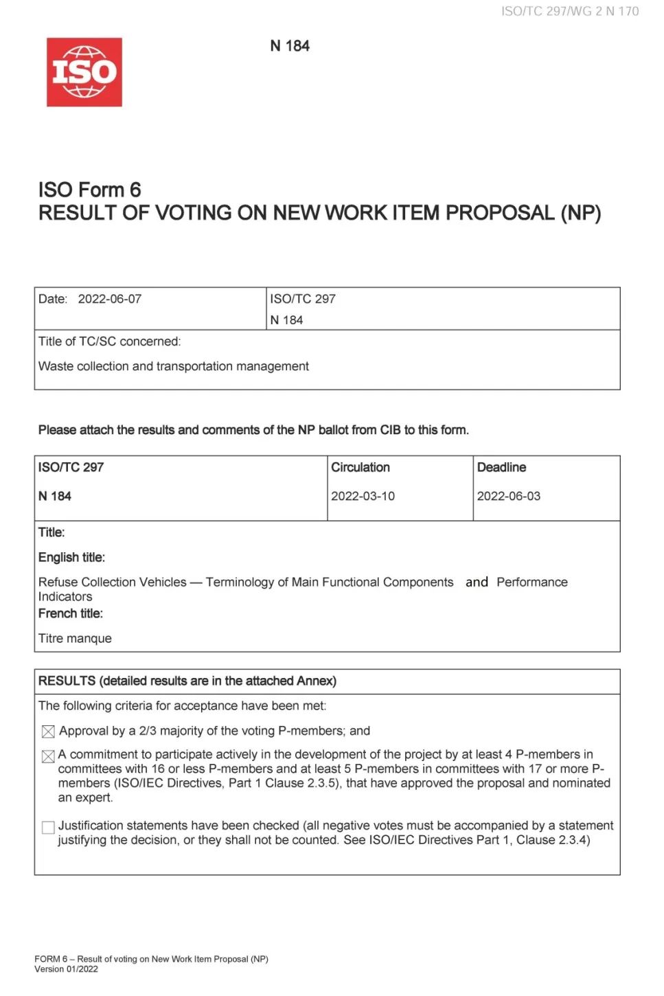欧宝OB·(中国)股份有限公司官网