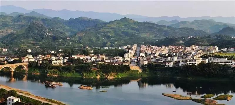 欧宝OB·(中国)股份有限公司官网