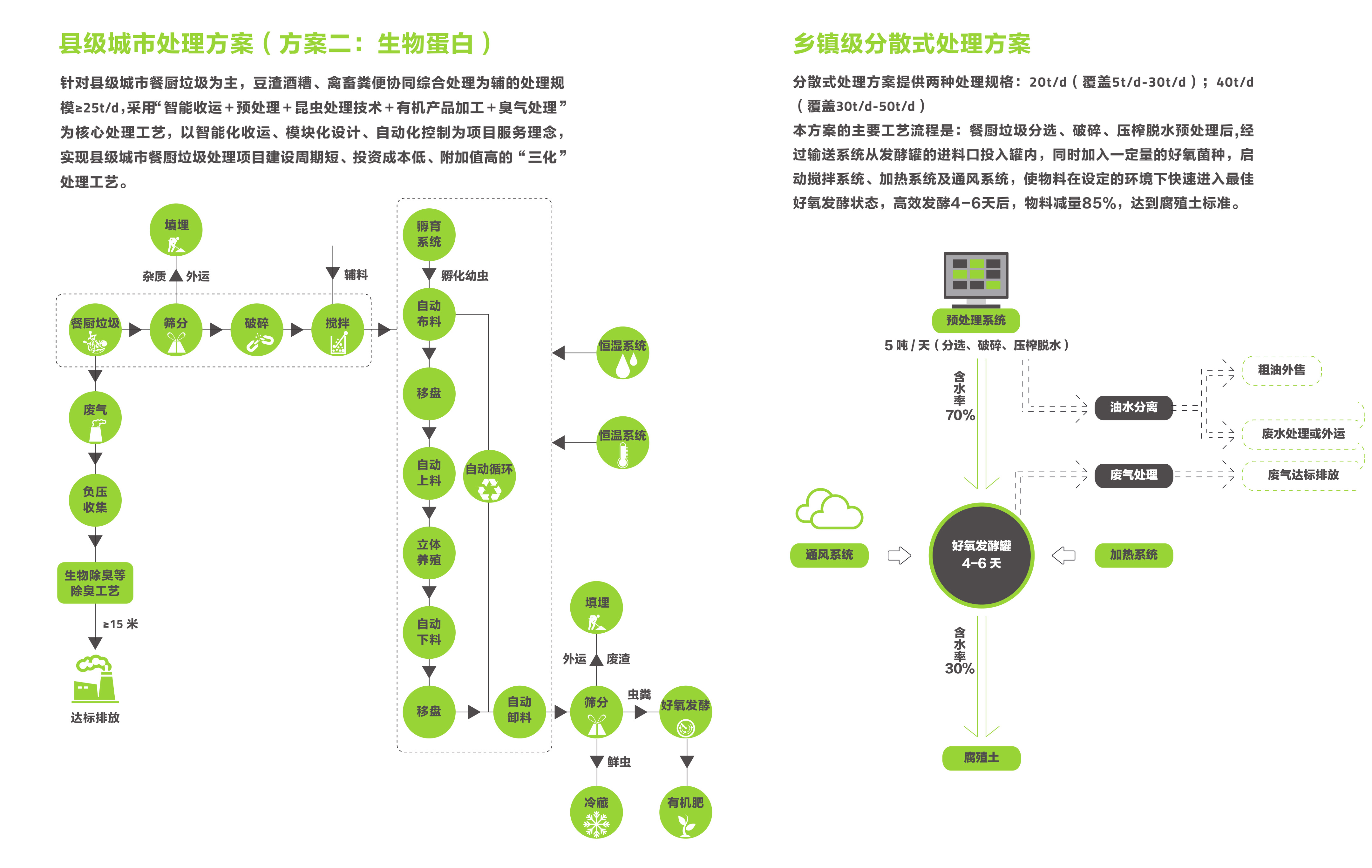 欧宝OB·(中国)股份有限公司官网