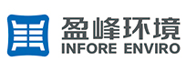 欧宝OB·(中国)股份有限公司官网