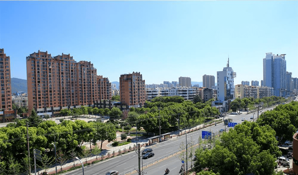 欧宝OB·(中国)股份有限公司官网