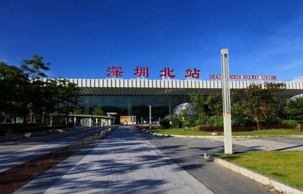 欧宝OB·(中国)股份有限公司官网
