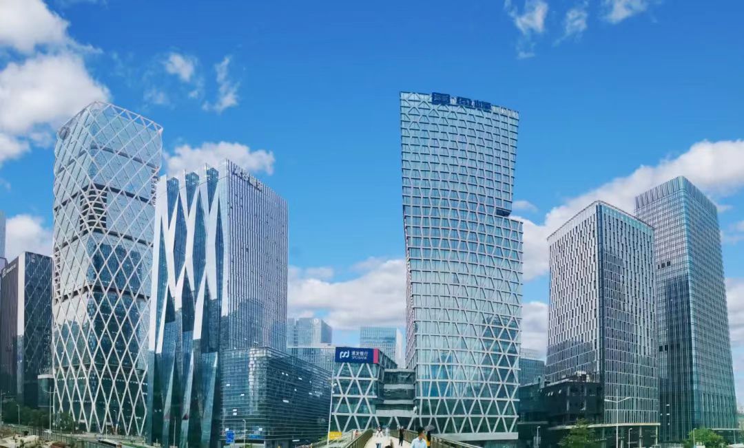欧宝OB·(中国)股份有限公司官网