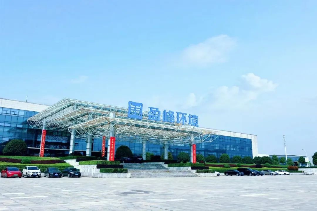 喜讯！欧宝OB环境荣登“湖南省企业税收贡献百强”、“湖南省高新技术企业税收贡献百强”榜单！