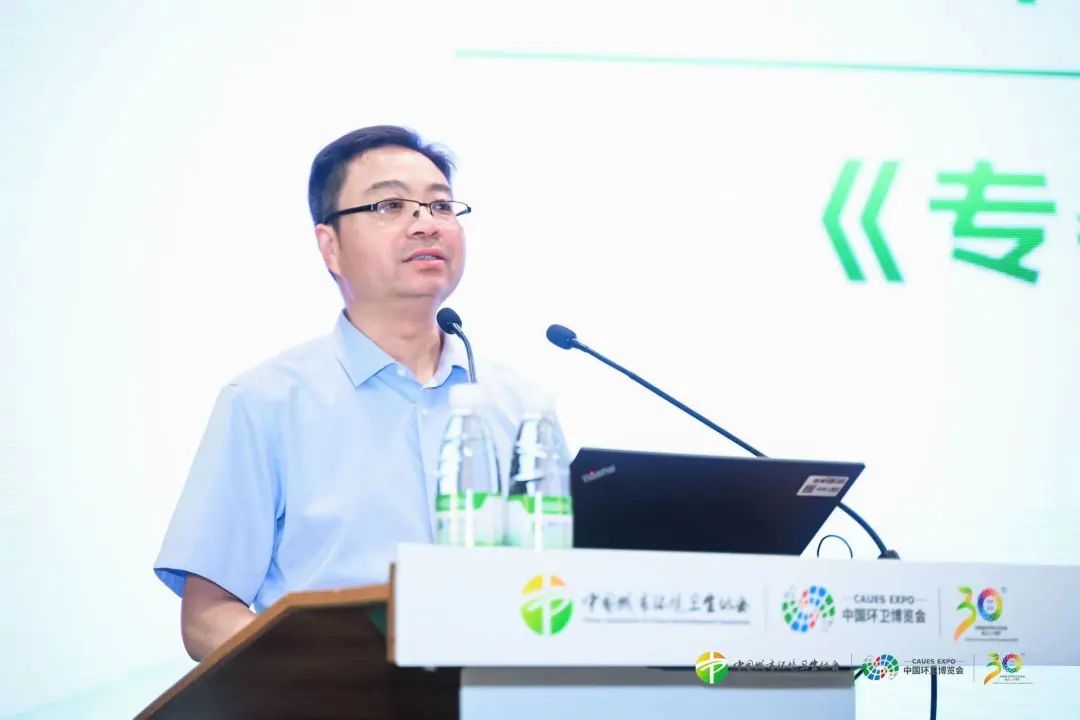 欧宝OB·(中国)股份有限公司官网