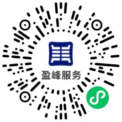 欧宝OB·(中国)股份有限公司官网