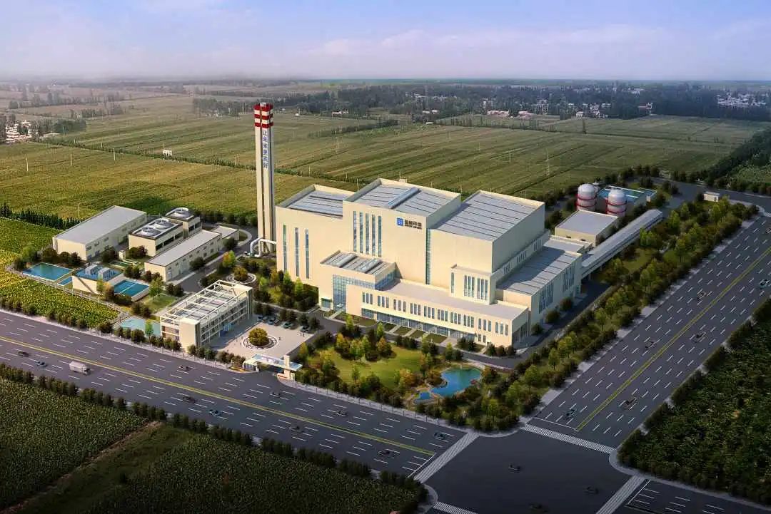 欧宝OB环境泌阳项目获评“河南省生态环境宣布道育基地”荣誉