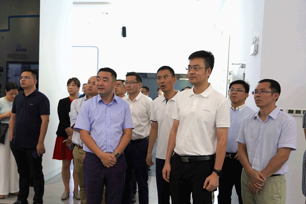 欧宝OB·(中国)股份有限公司官网