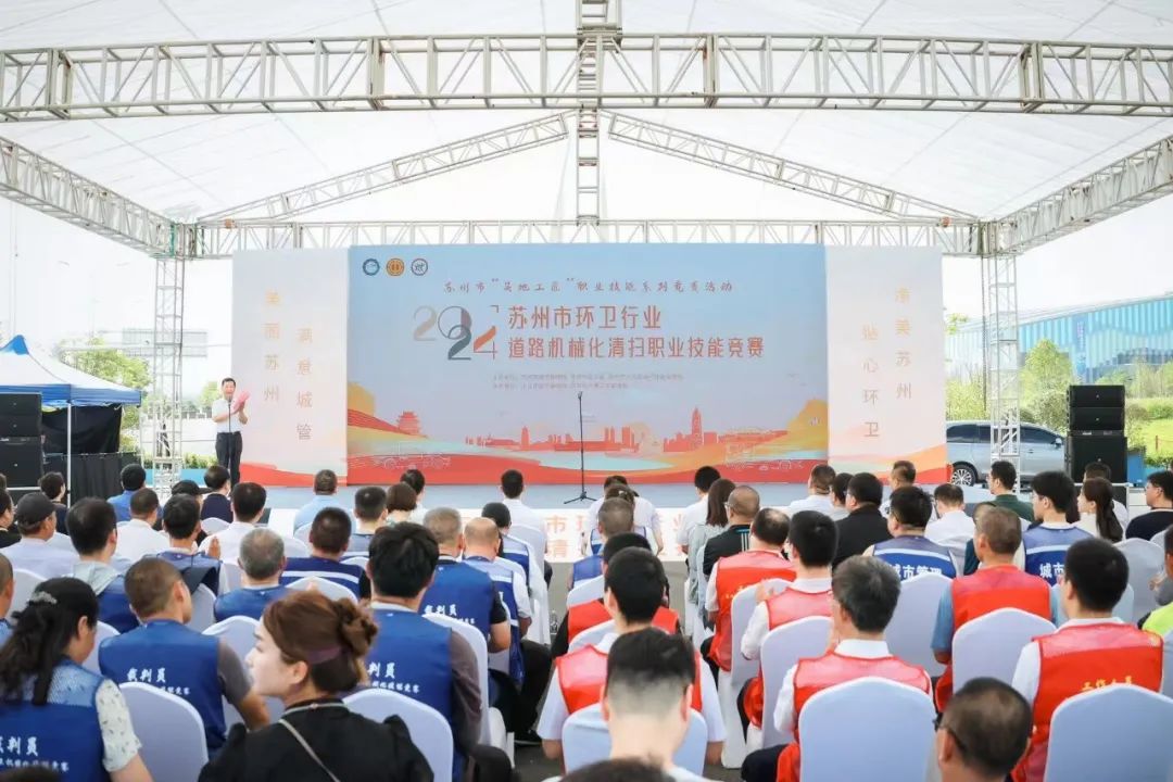 欧宝OB·(中国)股份有限公司官网