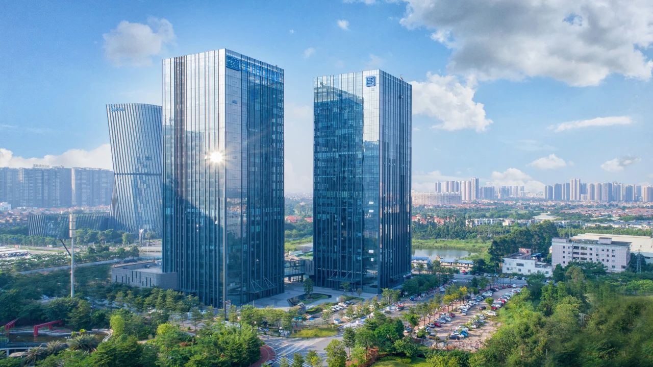 欧宝OB·(中国)股份有限公司官网