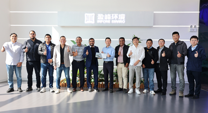 欧宝OB·(中国)股份有限公司官网