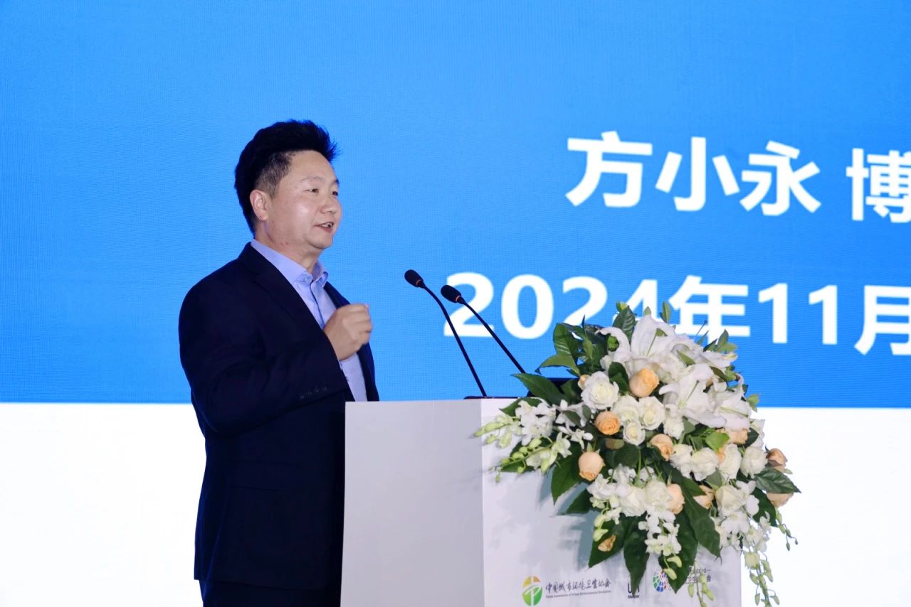 欧宝OB·(中国)股份有限公司官网