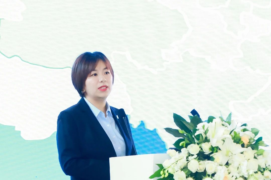 欧宝OB·(中国)股份有限公司官网