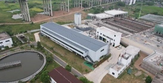 欧宝OB·(中国)股份有限公司官网