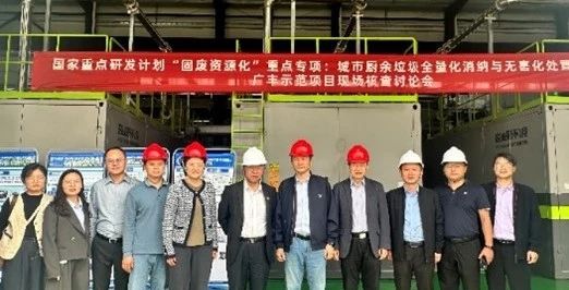 欧宝OB·(中国)股份有限公司官网