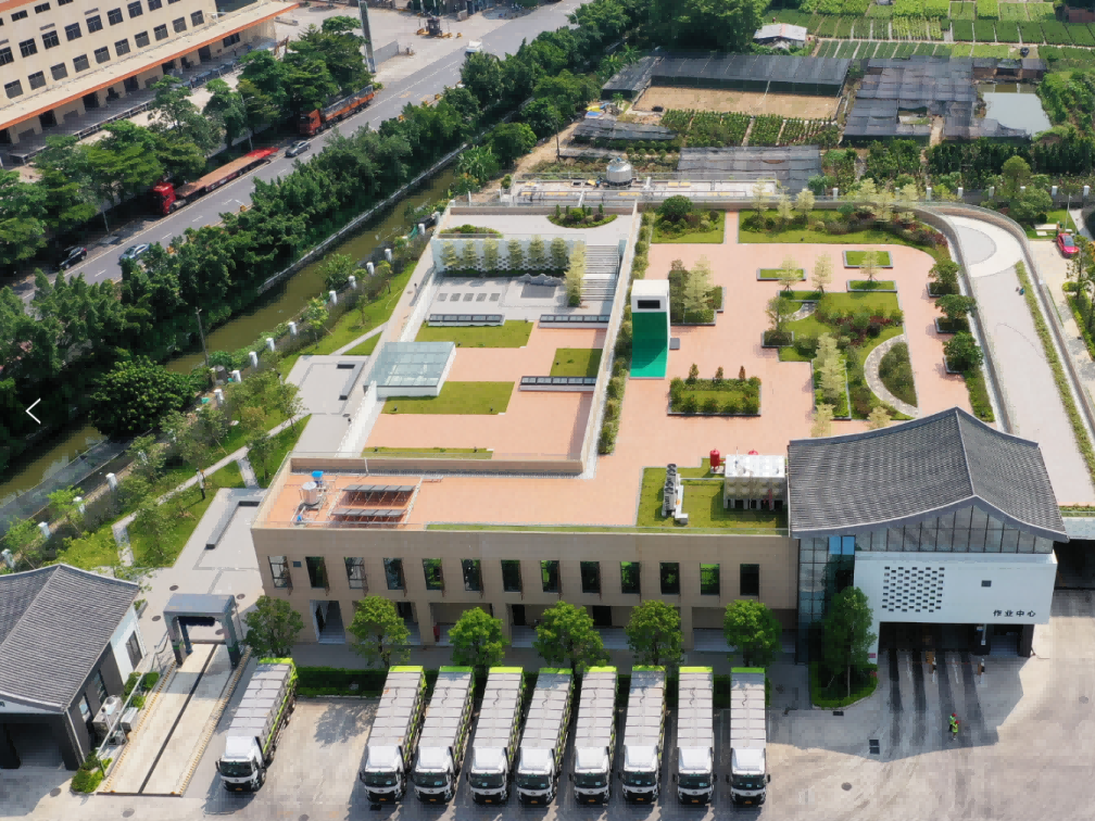 欧宝OB·(中国)股份有限公司官网