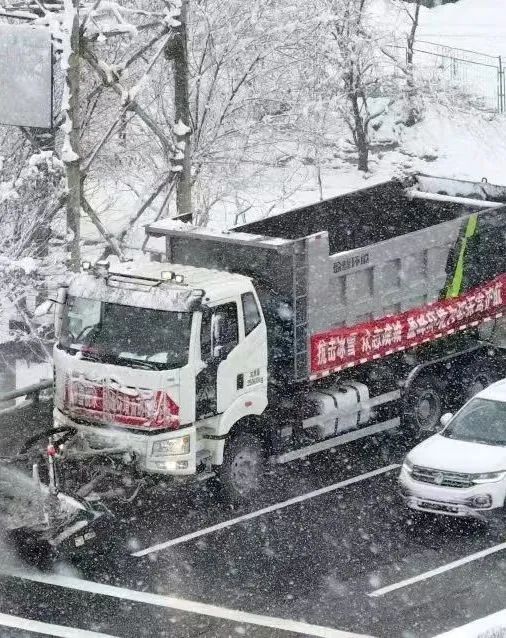 欧宝OB·(中国)股份有限公司官网