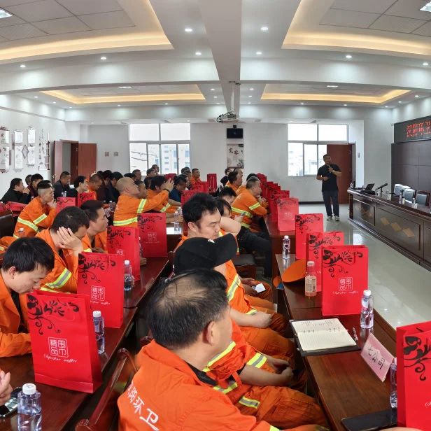 欧宝OB·(中国)股份有限公司官网