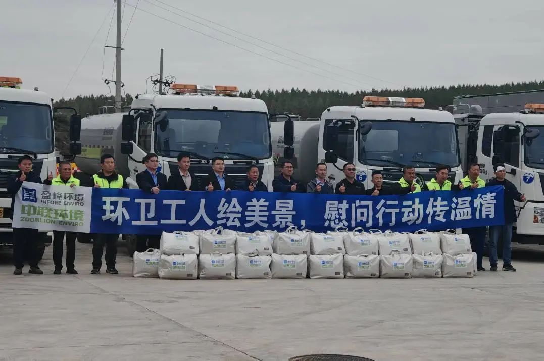 欧宝OB·(中国)股份有限公司官网