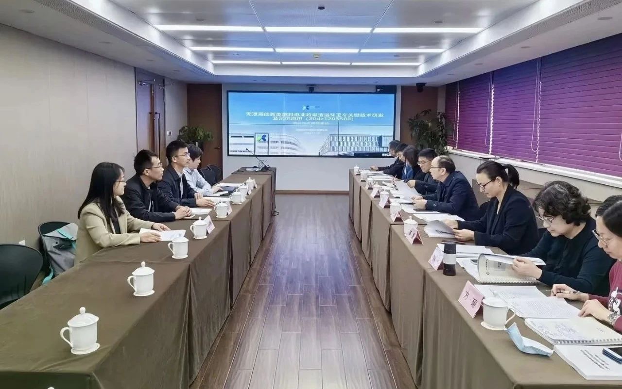 欧宝OB·(中国)股份有限公司官网