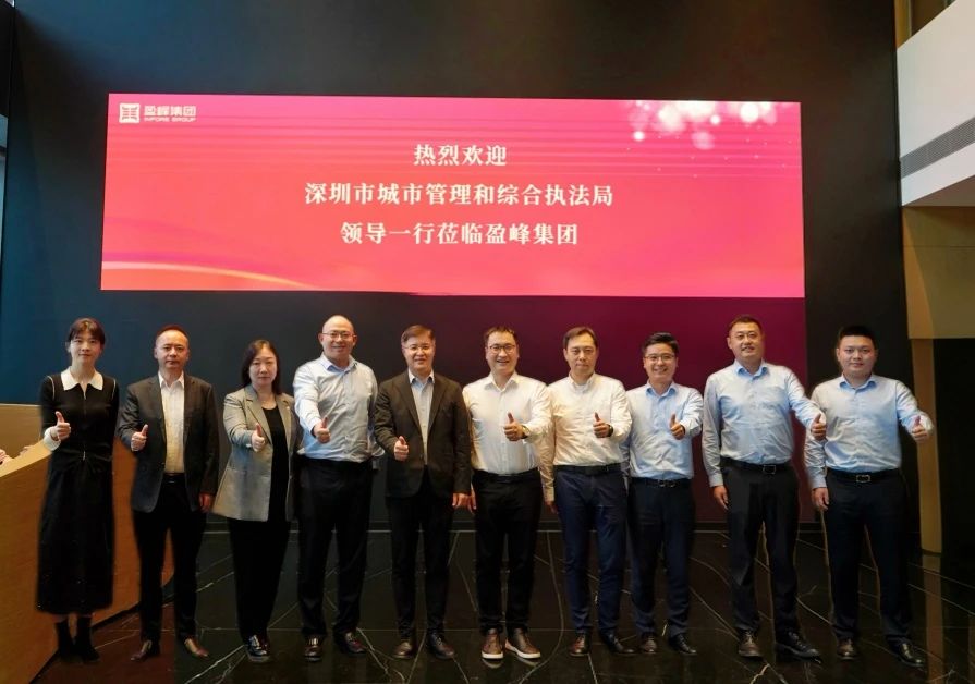 欧宝OB·(中国)股份有限公司官网